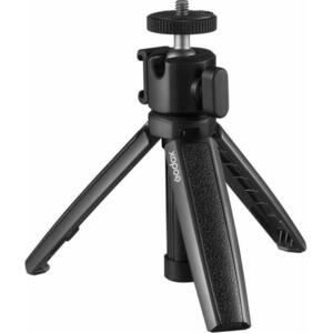 Mini asztali tripod kép