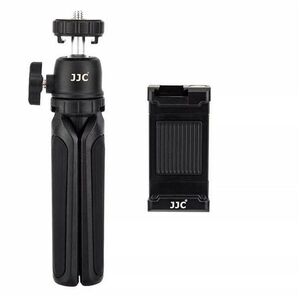 TP-T1K BLACK kép