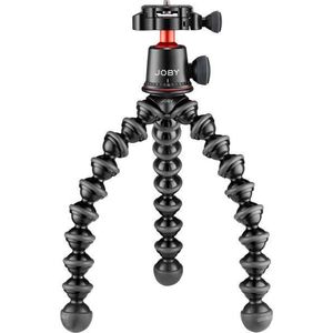GorillaPod 3K PRO Kit (E61PJB01566) kép