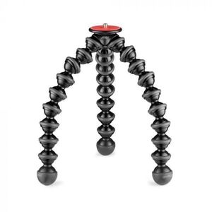 GorillaPod 3K PRO (E61PJB01569) kép