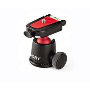JB01513-BWW kép