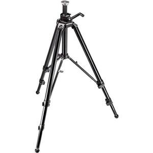 475B kép