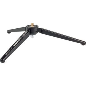 Table Top Tripod 1/4 Attachme (209-14) kép