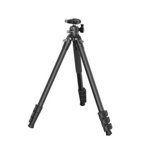 Carbon Fiber Tripod AP-10 (4060) kép