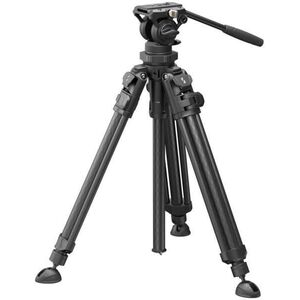 AD-50 Pro (4420) kép