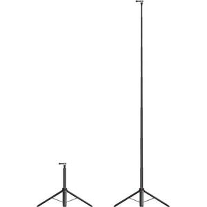 VT-08 (5284) kép
