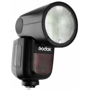 Speedlite V1 (Pentax) kép