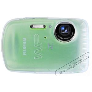 FinePix Z33WP kép