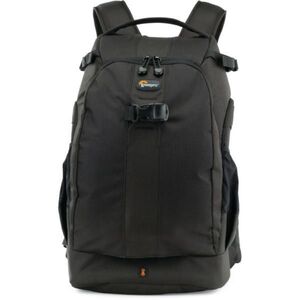 Flipside 500 AW kép