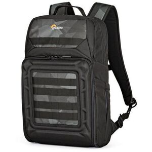 Droneguard BP 250 (LP37099-PWW) kép
