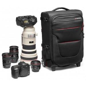 Reloader Air-55 PL (MB PL-RL-A55) kép