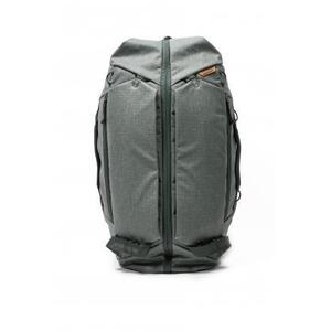 Duffelpack 65L (BTRDP-65-BK-1) kép