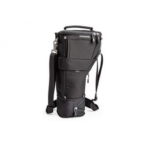 Digital Holster 30 V2.0 kép