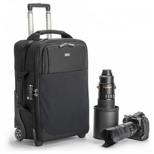 Airport Security V3.0 kép