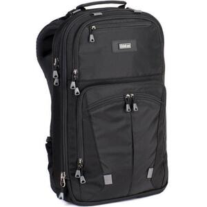 Shape Shifter 15 V2.0 kép