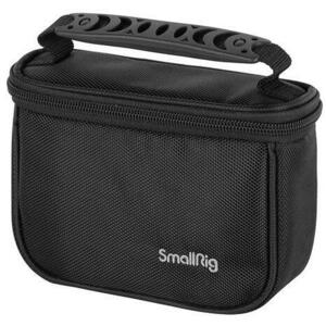 Storage Bag 3704 kép