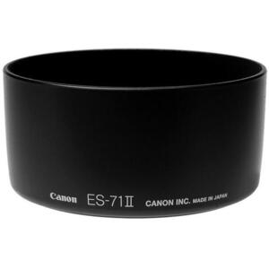 ES-71 II (2660A001AA) kép