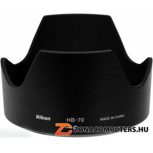 HB-70 (JAB77001) kép