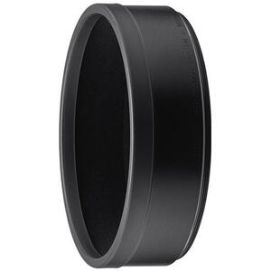 HN-38 (JMB00901) kép