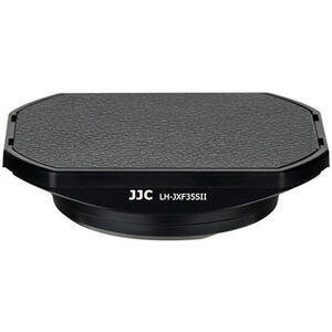 LH-JXF35SII kép