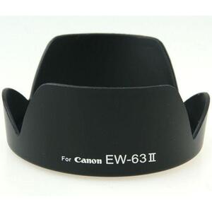 EW-63II (Canon) kép
