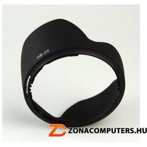 HB25 (Nikon) (50725) kép