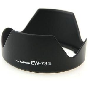 EW-73II (Canon) (50550) kép