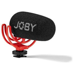 JB01675-BWW kép