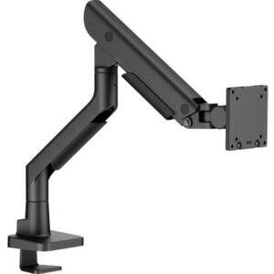 DS6001C-B1 kép