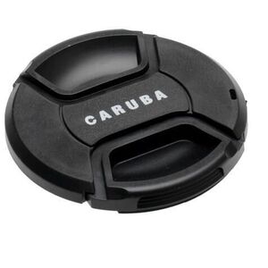 Clip Cap 39 mm (D43319) kép