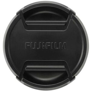 FLCP-67 II (16552299) kép