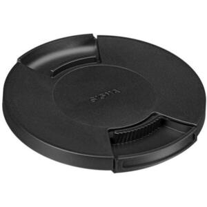 LCF-62 III (SA00125) kép