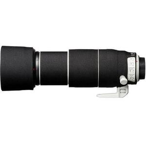 Canon EF 100-400mm (LOC1004002) kép