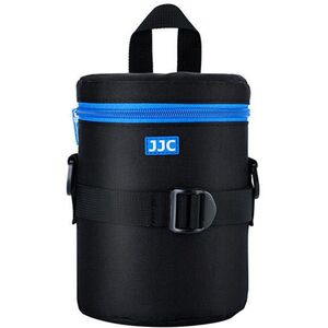 DLP-4 II Lens Pouch kép