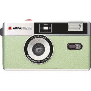 Reusable Photo Camera 35mm Green (603004) kép