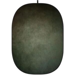 Collapsible Backdrop 1, 5x2 m CBA-TA0017 kép