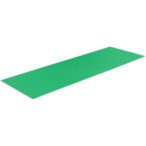 Lastolite Vinyl 1, 37x4 m Chroma Key zöld LB7965 kép