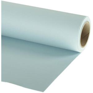 Lastolite 2, 75x11 m heaven LP9002 kép