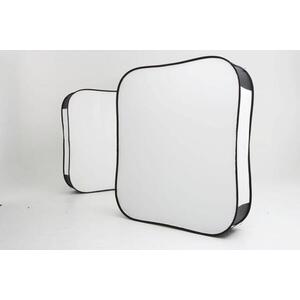Lastolite Hilite 1, 8x2, 1 m LB8867 kép