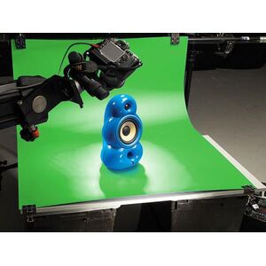 Colorama CO7100 kép