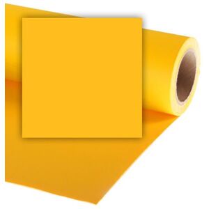 Colorama CO970 kép