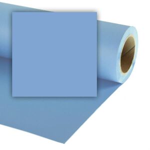 Colorama CO503 kép