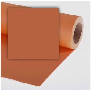 Colorama CO107 kép