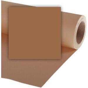 Colorama CO117 kép