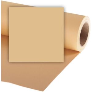Colorama CO514 kép