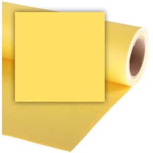 Colorama CO516 kép