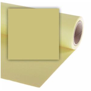 Colorama CO112 kép