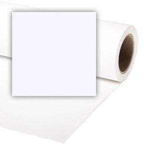 Colorama CO965 kép