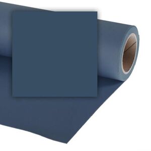 Colorama CO179 kép