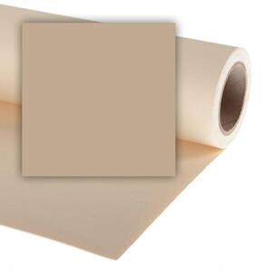 Colorama CO552 kép